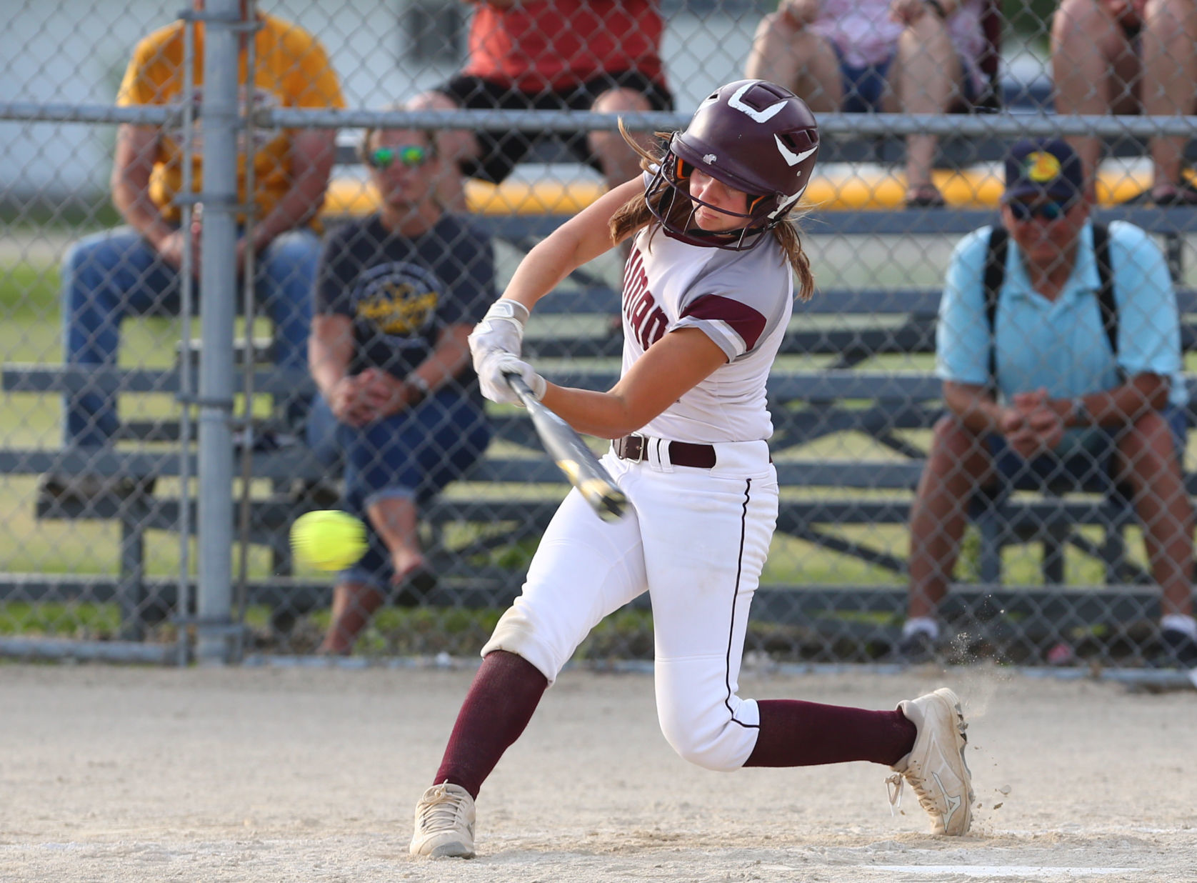 North Butler vs Newman 07-01-2019 (10).jpg